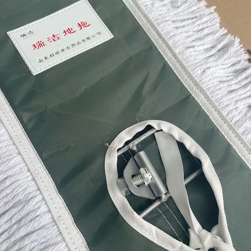 酒店塵推蜜桃视频网站在线观看