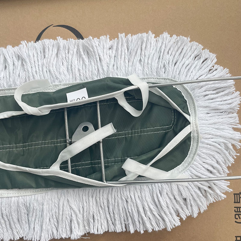 濟寧大號塵推蜜桃视频网站在线观看
