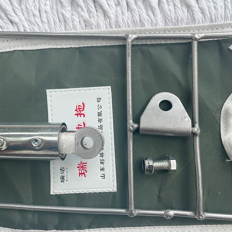 濟寧塵推蜜桃视频网站在线观看